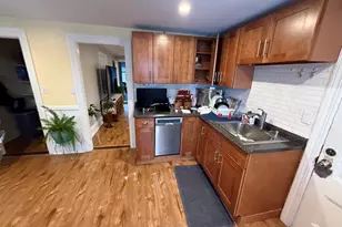 12 French Ave, Braintree, MA 02184 - Photo 1