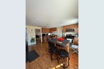 12 French Ave #3, Braintree, MA 02184 - Photo 3