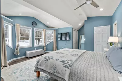 6 Skyview Terrace, Holliston, MA 01746 - Photo 15