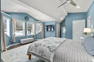 6 Skyview Terrace, Holliston, MA 01746 - Photo 15