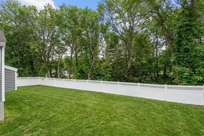 6 Skyview Terrace, Holliston, MA 01746 - Photo 23