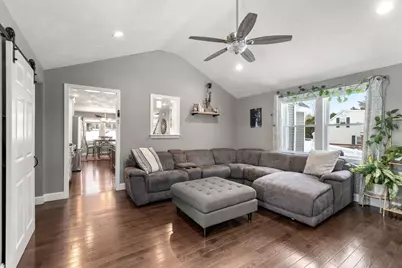 6 Skyview Terrace, Holliston, MA 01746 - Photo 9