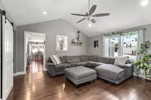 6 Skyview Terrace, Holliston, MA 01746 - Photo 9