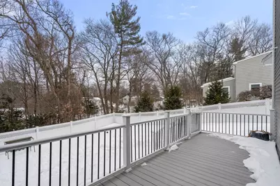 6 Skyview Terrace, Holliston, MA 01746 - Photo 25
