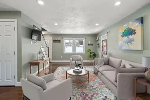 6 Skyview Terrace, Holliston, MA 01746 - Photo 11