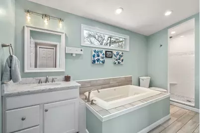 6 Skyview Terrace, Holliston, MA 01746 - Photo 17