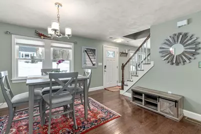 6 Skyview Terrace, Holliston, MA 01746 - Photo 7