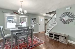 6 Skyview Terrace, Holliston, MA 01746 - Photo 7