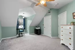 6 Skyview Terrace, Holliston, MA 01746 - Photo 19