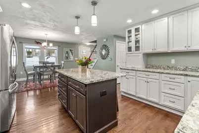 6 Skyview Terrace, Holliston, MA 01746 - Photo 3