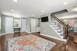 6 Skyview Terrace, Holliston, MA 01746 - Photo 13