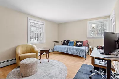 95 Concord Road, Acton, MA 01720 - Photo 21