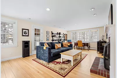 95 Concord Road, Acton, MA 01720 - Photo 3