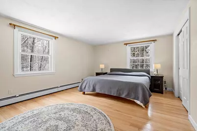 95 Concord Road, Acton, MA 01720 - Photo 19