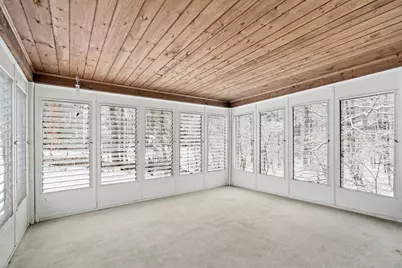 95 Concord Road, Acton, MA 01720 - Photo 7