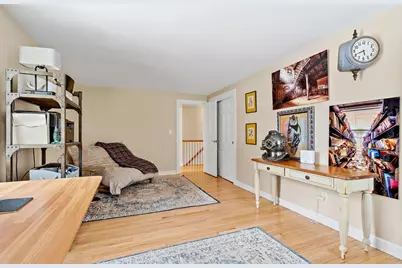 95 Concord Road, Acton, MA 01720 - Photo 25