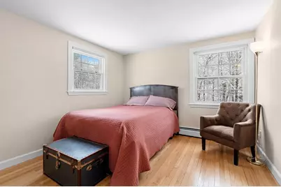 95 Concord Road, Acton, MA 01720 - Photo 23