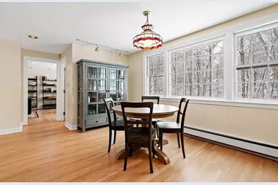 95 Concord Road, Acton, MA 01720 - Photo 11