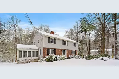 95 Concord Road, Acton, MA 01720 - Photo 29