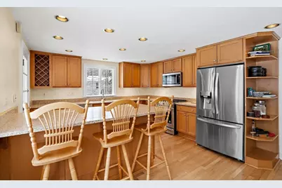 95 Concord Road, Acton, MA 01720 - Photo 13