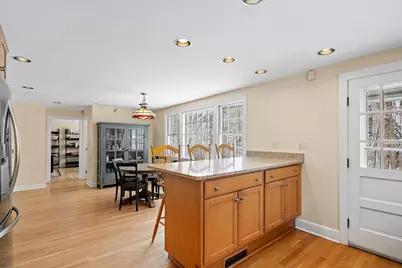 95 Concord Road, Acton, MA 01720 - Photo 15