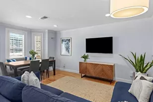 40 Catherine St, Boston, MA 02131 - Photo 11