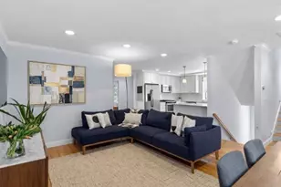 40 Catherine St, Boston, MA 02131 - Photo 1