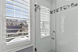 40 Catherine St, Boston, MA 02131 - Photo 31