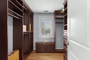 40 Catherine St, Boston, MA 02131 - Photo 27
