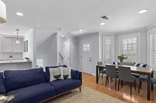 40 Catherine St, Boston, MA 02131 - Photo 15