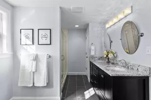 40 Catherine St, Boston, MA 02131 - Photo 19