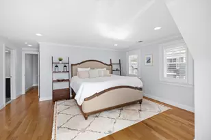 40 Catherine St, Boston, MA 02131 - Photo 17