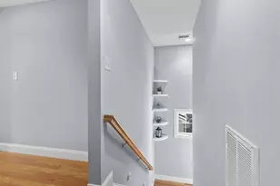 40 Catherine St, Boston, MA 02131 - Photo 33