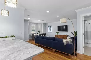 40 Catherine St, Boston, MA 02131 - Photo 13