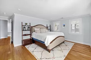 40 Catherine St, Boston, MA 02131 - Photo 19