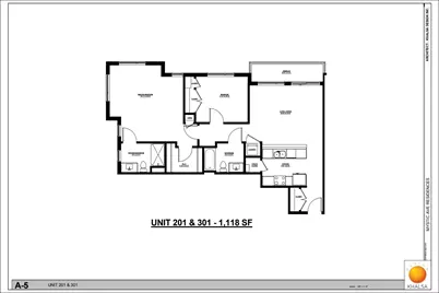 400 Mystic Avenue #201, Somerville, MA 02145 - Photo 9