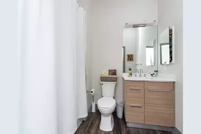 400 Mystic Avenue #201, Somerville, MA 02145 - Photo 5