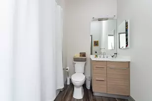 400 Mystic Ave, Somerville, MA 02145 - Photo 5