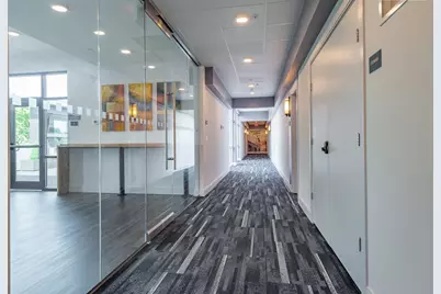 400 Mystic Avenue #201, Somerville, MA 02145 - Photo 17