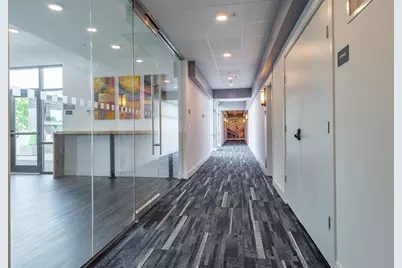 400 Mystic Avenue #201, Somerville, MA 02145 - Photo 17