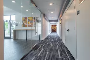 400 Mystic Ave, Somerville, MA 02145 - Photo 17