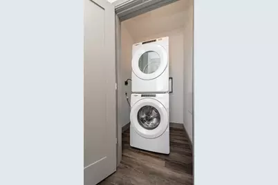 400 Mystic Avenue #201, Somerville, MA 02145 - Photo 7