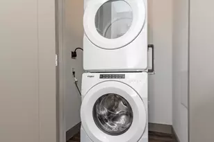 400 Mystic Ave, Somerville, MA 02145 - Photo 7