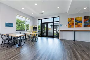 400 Mystic Ave, Somerville, MA 02145 - Photo 13