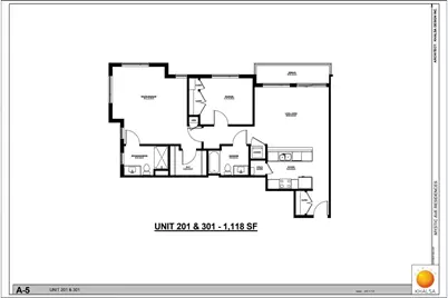 400 Mystic Avenue #201, Somerville, MA 02145 - Photo 9