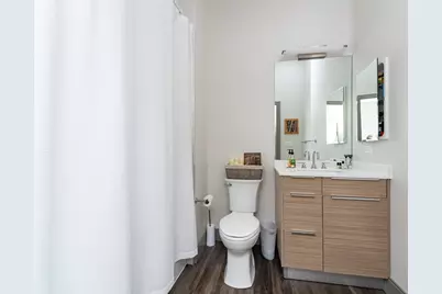 400 Mystic Avenue #201, Somerville, MA 02145 - Photo 5