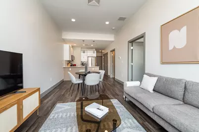 400 Mystic Avenue #201, Somerville, MA 02145 - Photo 15