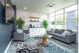 400 Mystic Ave, Somerville, MA 02145 - Photo 11