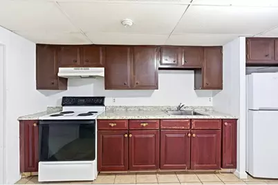 2-4 Acorn St #77 Main A, Malden, MA 02148 - Photo 7