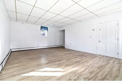 2-4 Acorn St #77 Main A, Malden, MA 02148 - Photo 3